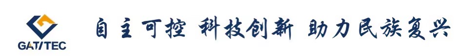 南京點動信息科技有限公司